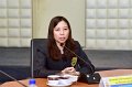 20250717-RMUTT-credit bank_60